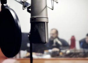 Será obligatoria una matrícula para ejercer el periodismo
