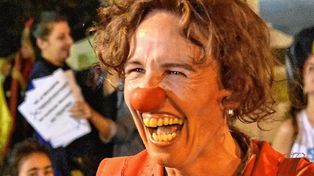 El próximo sábado habrá otro encuentro de El humor como medicina II&nbsp;