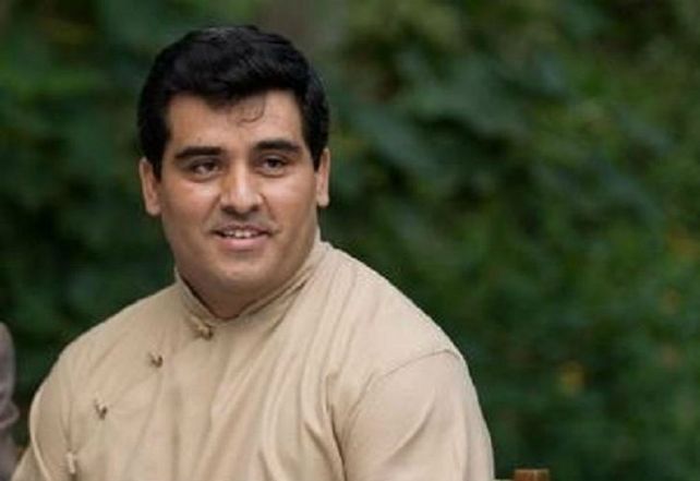 El Maestro Amor será enjuiciado por cinco casos de abuso sexual agravado