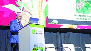 La agricultura regenerativa: el valor de la biodiversidad