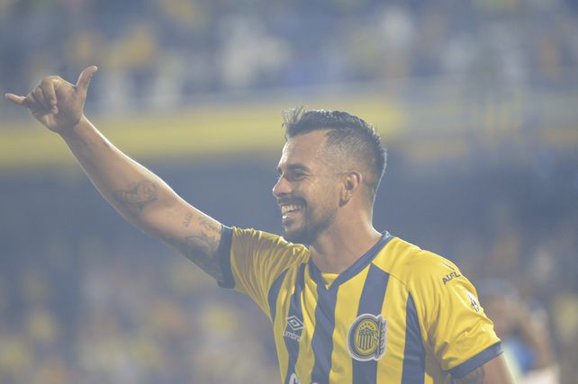 El técnico Somoza le dará nuevamente la chance a Javier Báez.