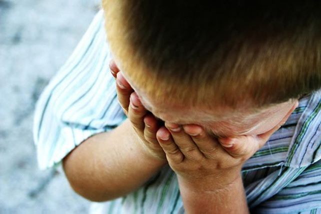 Cómo debemos actuar frente a las amenazas de violencia familiar