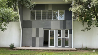 La UNR suma un centro de salud en La Siberia con foco en estudiantes sin obra social