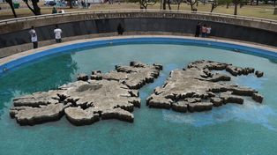 Actividades para vivir la vigilia y el aniversario de la guerra de Malvinas