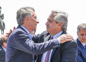 Funcionarios oficialistas respondieron al anuncio de Macri y su no candidatura: La gente le puso un límite