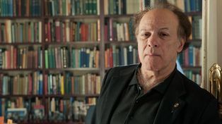 A los 70 años, murió el novelista y académico español Javier Marías