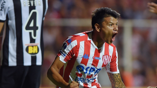 Unión, con una decisión tomada por la continuidad de Bou