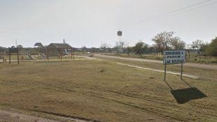 La creación de una nueva comuna divide aguas en Federal