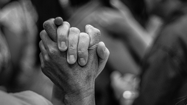 El Día de la No Violencia busca asegurar una “cultura de paz