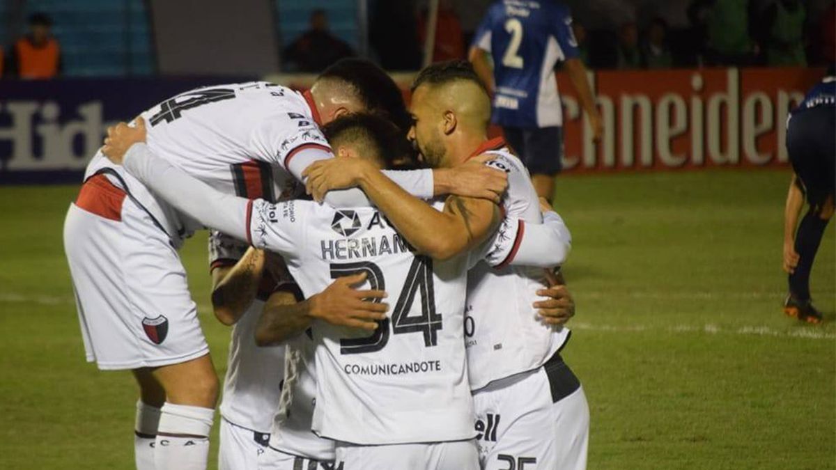 ¿Cuánto ganan los equipos al superar los 32º de final de la Copa Argentina?