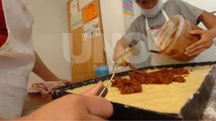 Lanzan capacitación laboral para seis barrios del suroeste
