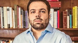 Diálogo: Manuel Troncoso se reunió con la dirigencia de ATE