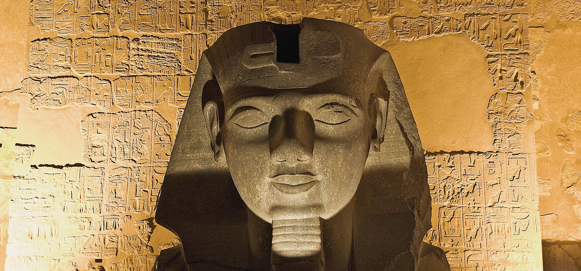Egipto, el destino milenario que se reinventa