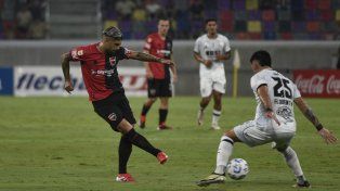 Ever Banega jugará “donde se sienta bien”, según manifestó Cristian Fabbian. El DT quiere que se ocupe de jugar y pensar, y que el resto realice el desgaste físico.
