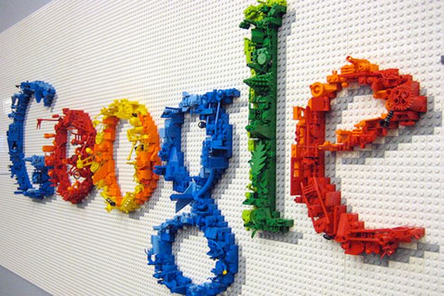Los niños confían más en Google que en sus padres
