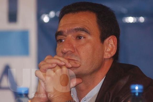 Festram pide políticas comunes entre Provincia, Municipios y Comunas