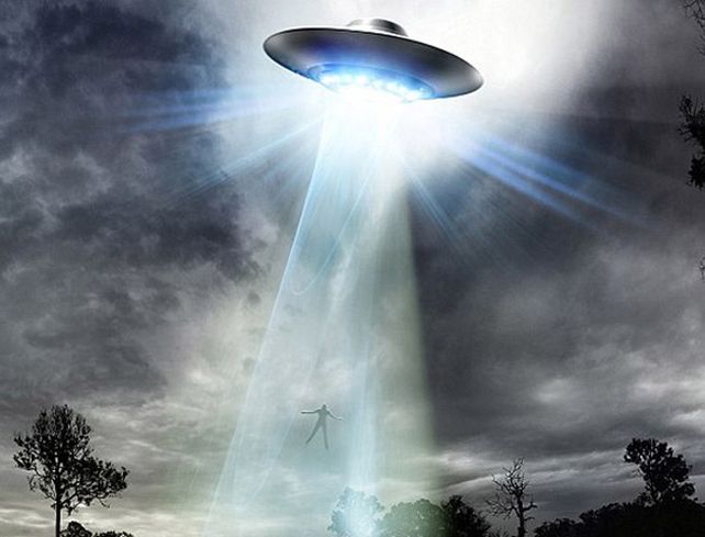 La Nasa está dispuesta a lanzar nuevos proyectos y misiones para descubrir vida alienígena lo antes posible.