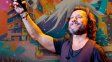 Diego Torres llega a Santa Fe con Mi Norte & Mi Sur Tour
