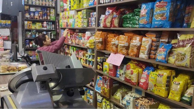 Vencimiento de tarjetas de crédito: pagar, refinanciar o caer en la deuda circular