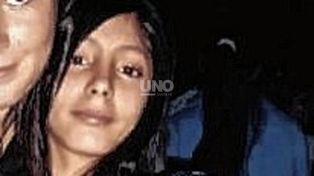Lo que pasa cuando desaparece una chica pobre y prostituida en Santa Fe