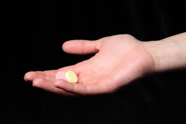 El tiempo de duración de la terapéutica para la hepatitis C se viene acortando.
