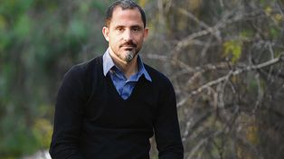 No sé todavía  si voy a seguir