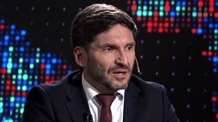 Pullaro, Kirchner y el juego de la democracia