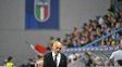 spalletti dejo la seleccion de italia con una victoria