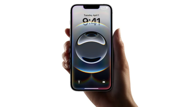 El nuevo Iphone 16e se distribuirá a partir del 28 de febrero de 2025