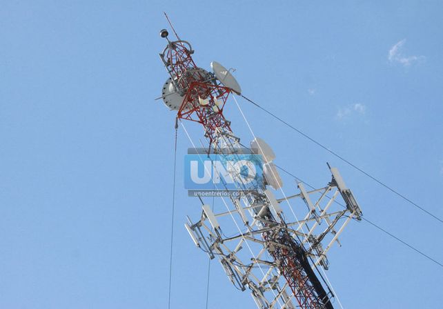 Foto: Archivo UNO