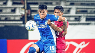 Cómo marchan las negociaciones de Unión por Estigarribia