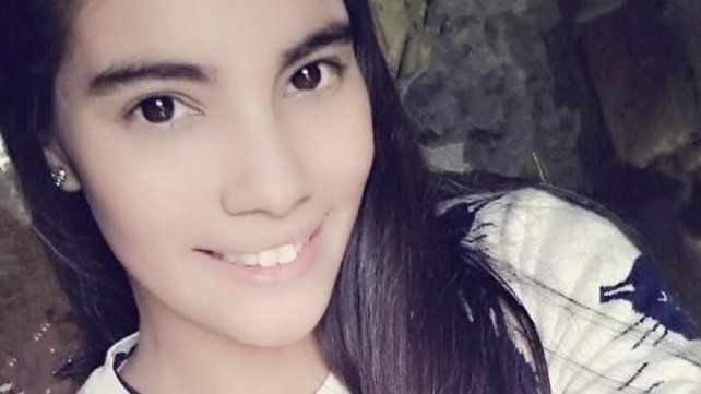 Falleció la joven que había recibido dos trasplantes bipulmonares