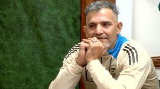 Juicio por jurados. Dictaron prisión perpetua para Baracus Romero por el brutal crimen de Herminda Favot en San Javier
