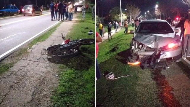 accidente-fatal-santa-elenajpg