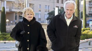 Dos años de prisión en suspenso para el electricista que trabajó para Picasso