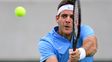Del Potro