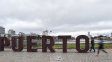 Santa Fe: el frío vuelve con fuerza tras las lluvias previstas para este jueves