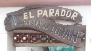 Buscan herramientas para que personas en situación de calle puedan trabajar