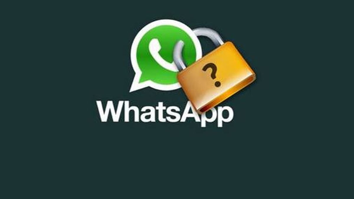 Diez Consejos Para Mejorar Tu Privacidad En Whatsapp 4803