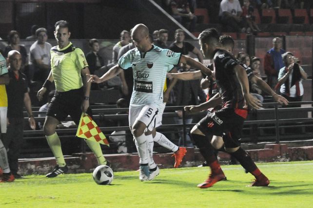 colon patronato
