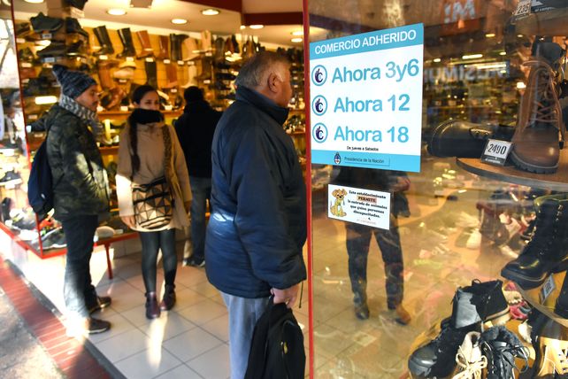 Por qué conviene el nuevo plan Ahora 12 a la hora de comprar