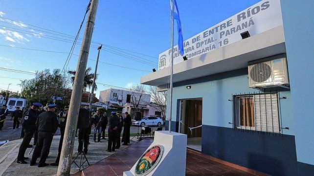 condenada-ir-matar-una-mujer-dentro-una-comisaria