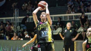 Club El Talar