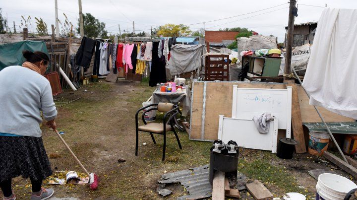 el-porcentaje-pobres-el-gran-rosario-es-superior-al-total-nacional-casi-un-punto-porcentual