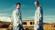 Breaking Bad, The Wire y Mad Men, ¿las mejores series del siglo?