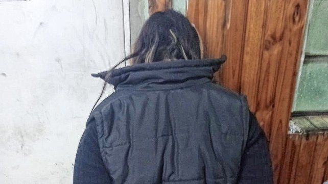 Denuncia por violencia de género en Santo Tomé: detuvieron a una pareja y les secuestraron drogas y un arma