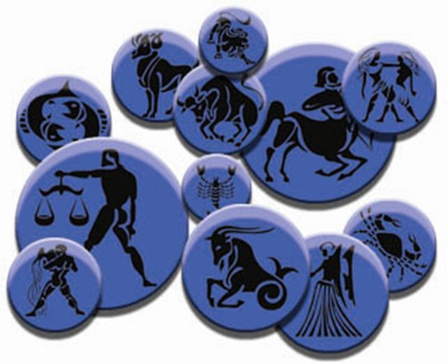 El horóscopo del día de hoy, viernes 2 de mayo