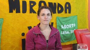 Sobreseyeron en Salta a una médica que estaba imputada por realizar un aborto