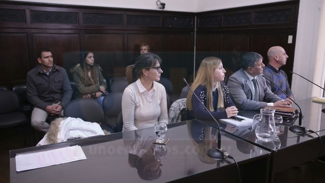Dictan prisión condicional para el dueño de la ortopedia por alterar rótulos y causar dolencias
