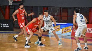 Unión se quiere reencontrar con el triunfo ante La Unión